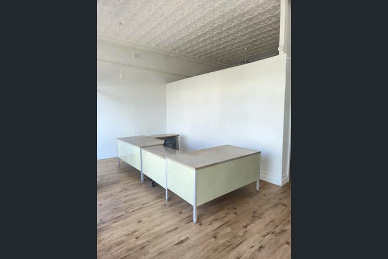 86 Maitland Street Bingara NSW 2404 - Image 2