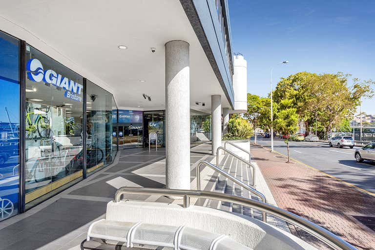 Lot 30, 231 North Quay Brisbane City QLD 4000 - Image 2