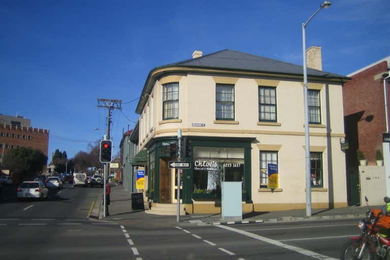 12 Barrack Street Hobart TAS 7000 - Image 2