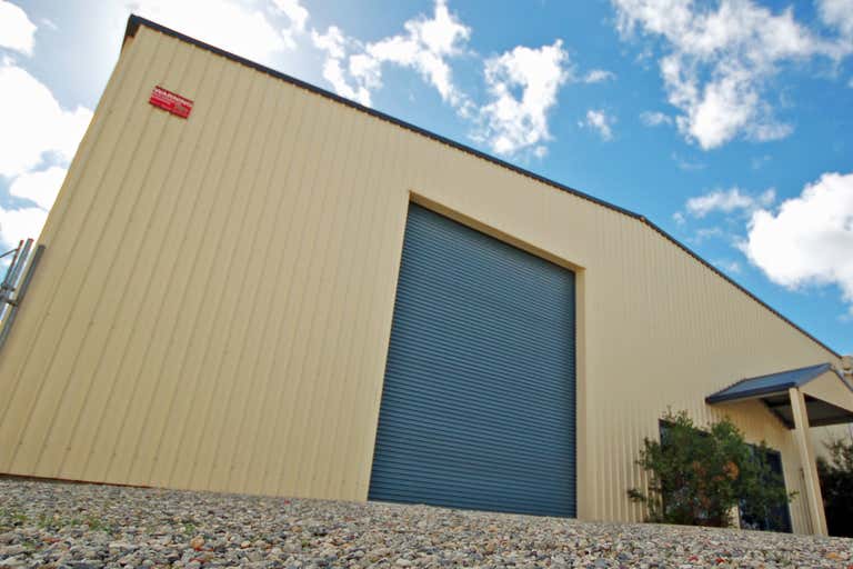 5 Chisholm Court Wodonga VIC 3690 - Image 1