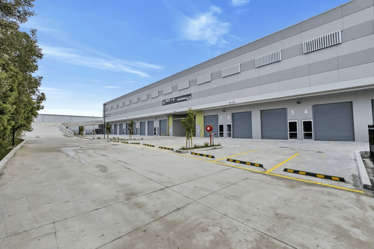 11/45 Green Street Banksmeadow NSW 2019 - Image 1