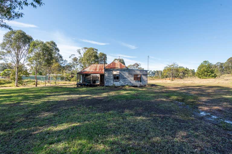 331 Armidale Road South Grafton NSW 2460 - Image 2