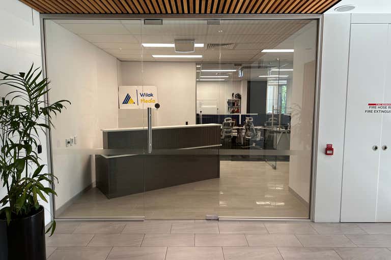 29 Brandl Street Eight Mile Plains QLD 4113 - Image 2