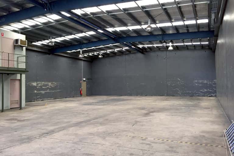 38 Chelmsford Street Williamstown VIC 3016 - Image 4