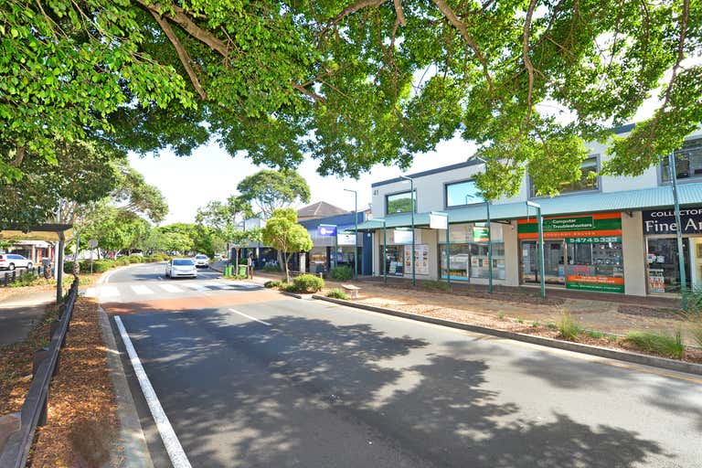 Shop 3/41 Sunshine Beach Road Noosa Heads QLD 4567 - Image 4