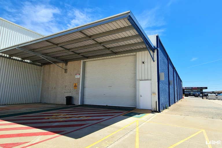 187 Gladstone Street Fyshwick ACT 2609 - Image 3