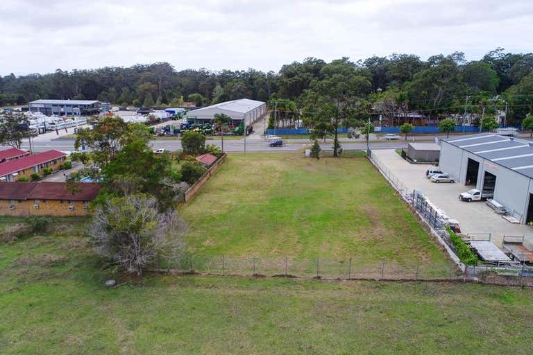 147 Manning River Drive Taree South NSW 2430 - Image 3