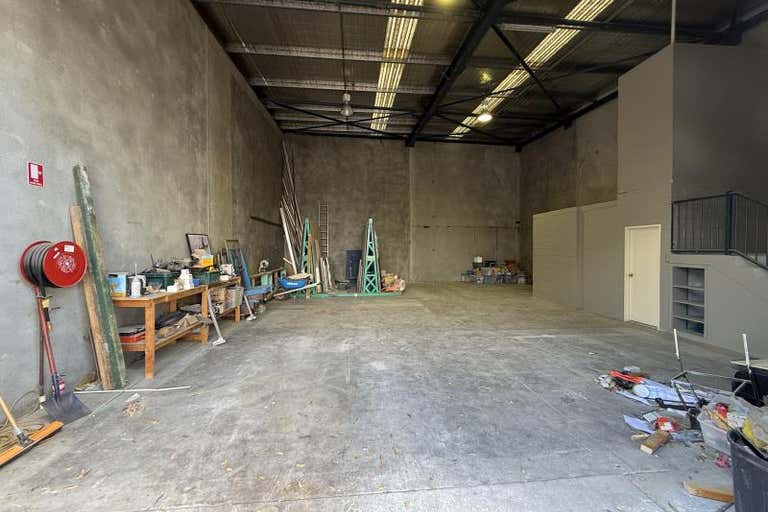 Unit 5, 81-89 Cosgrove Road Strathfield South NSW 2136 - Image 2