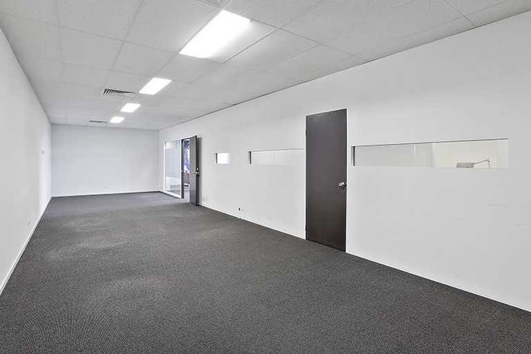 Studio 3, 324 Melbourne Road North Geelong Geelong VIC 3220 - Image 3