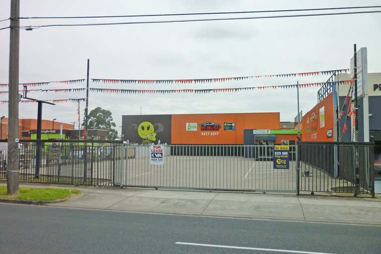 252A Ballarat Road Braybrook VIC 3019 - Image 3