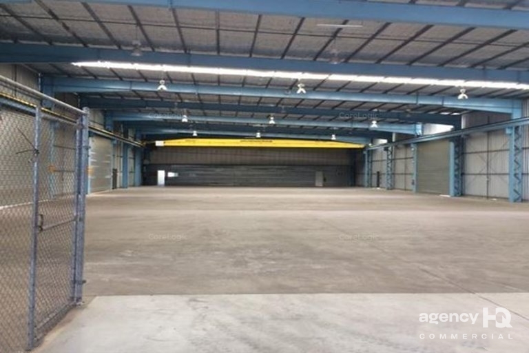 2025 Ipswich Road Rocklea QLD 4106 - Image 2