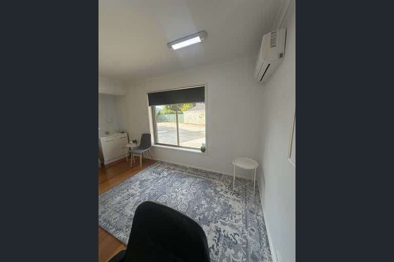 63 Heaths Road Hoppers Crossing VIC 3029 - Image 4