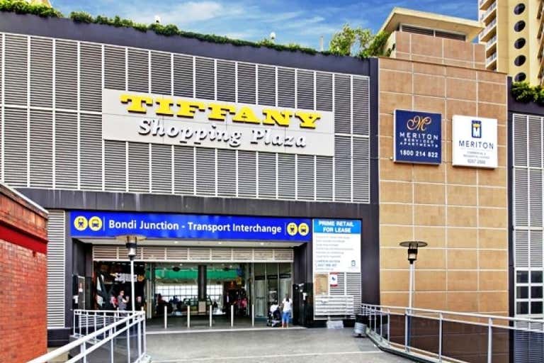 Tiffany Plaza, Shop 3, 422 Oxford Street Bondi Junction NSW 2022 - Image 4