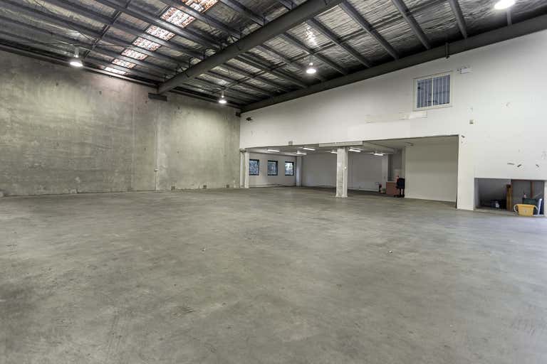 Leased - 12, 10 Chilvers Road Thornleigh NSW 2120 - Image 3