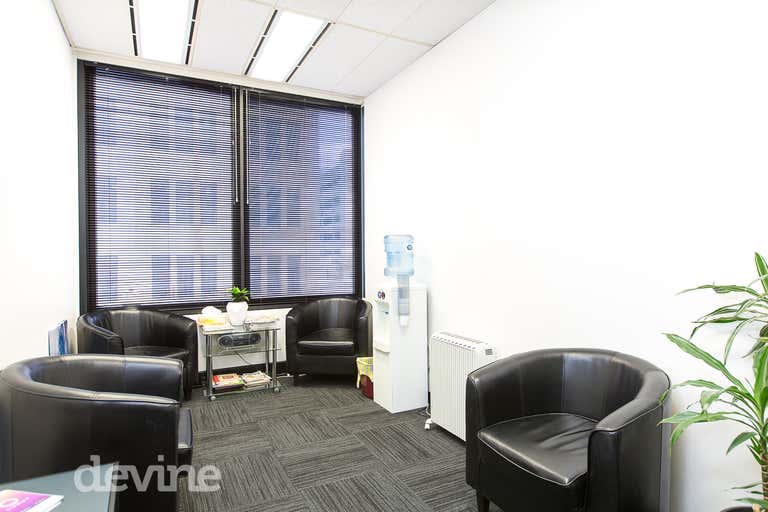 Level 2, 45 Murray Street Hobart TAS 7000 - Image 4