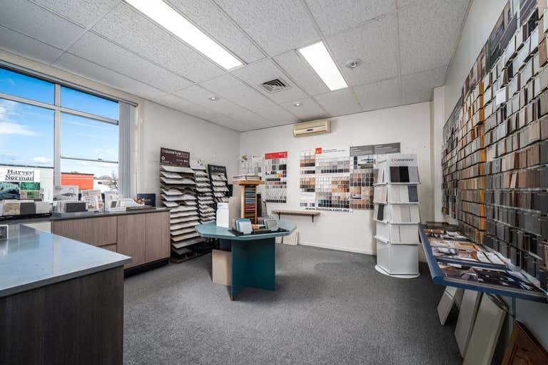 13 Blaxland Road Campbelltown NSW 2560 - Image 4