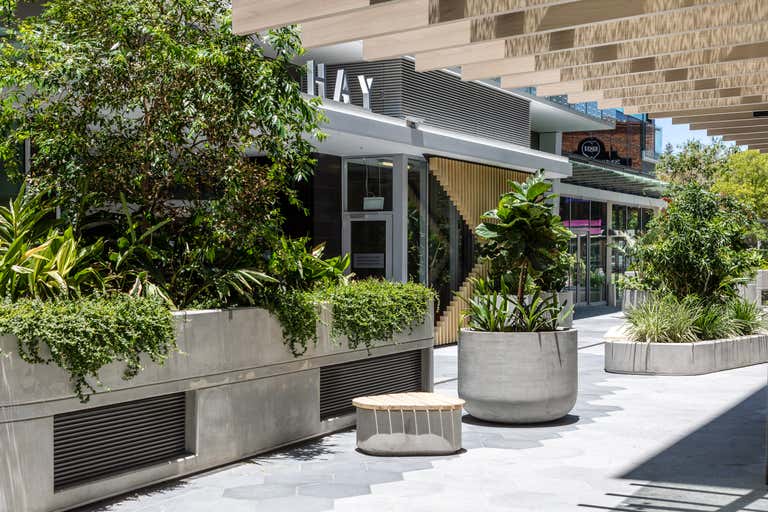 500 Hay Street Subiaco WA 6008 - Image 4