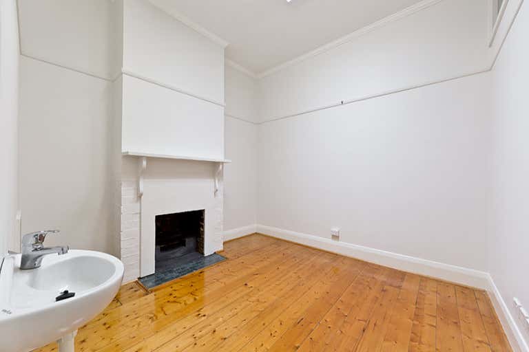 167 Centre Road Bentleigh VIC 3204 - Image 3