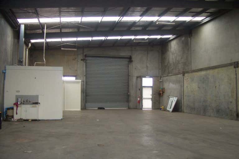 Factory 4, 24-28 Berwick Road Campbellfield VIC 3061 - Image 3