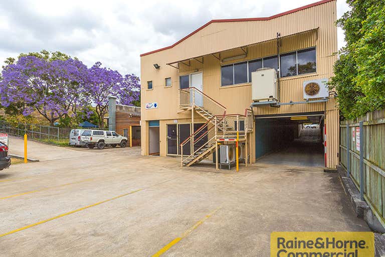 243 Lutwyche Road & 12 Somerset Street Windsor QLD 4030 - Image 2