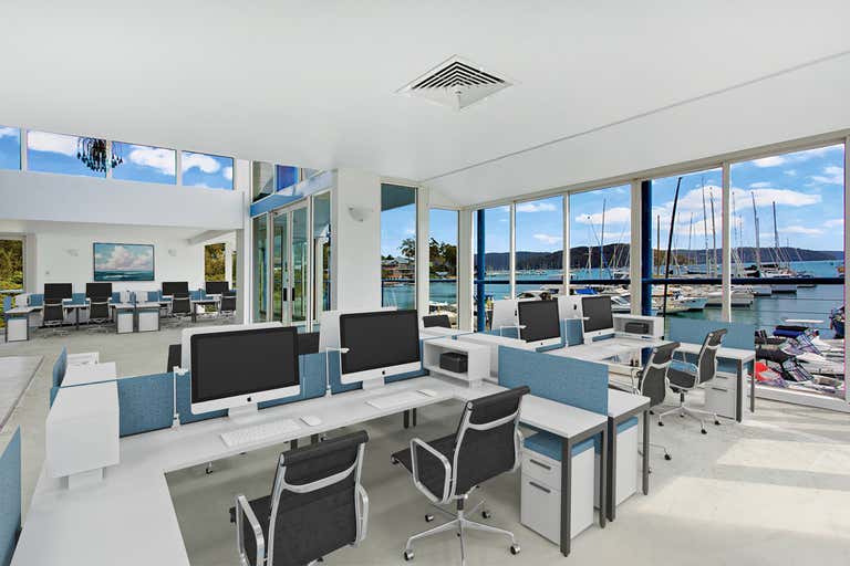 1714 Pittwater Road Bayview NSW 2104 - Image 2