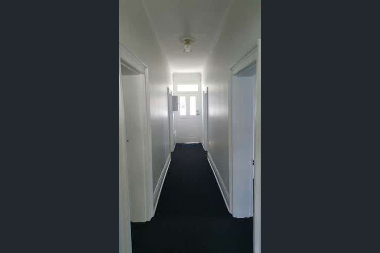 394 Macquarie Street South Hobart TAS 7004 - Image 3