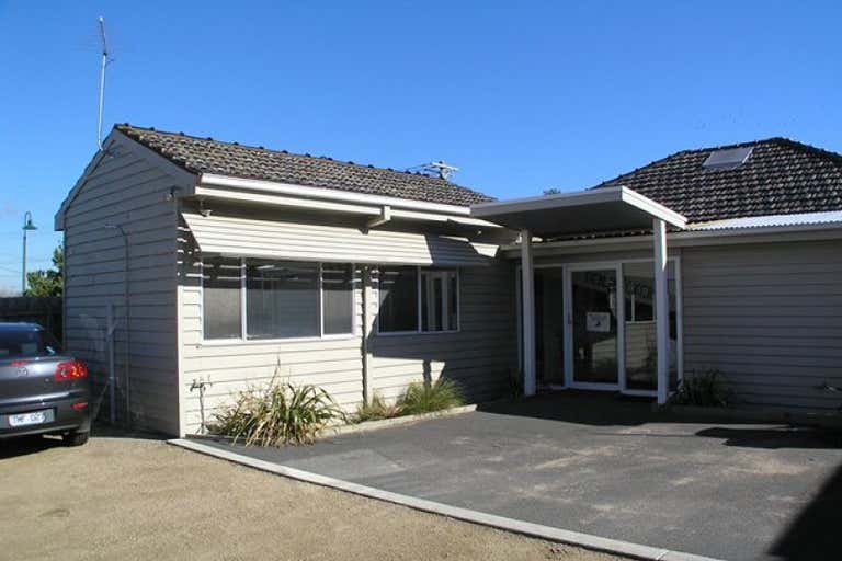 6 Overton Road Frankston VIC 3199 - Image 2