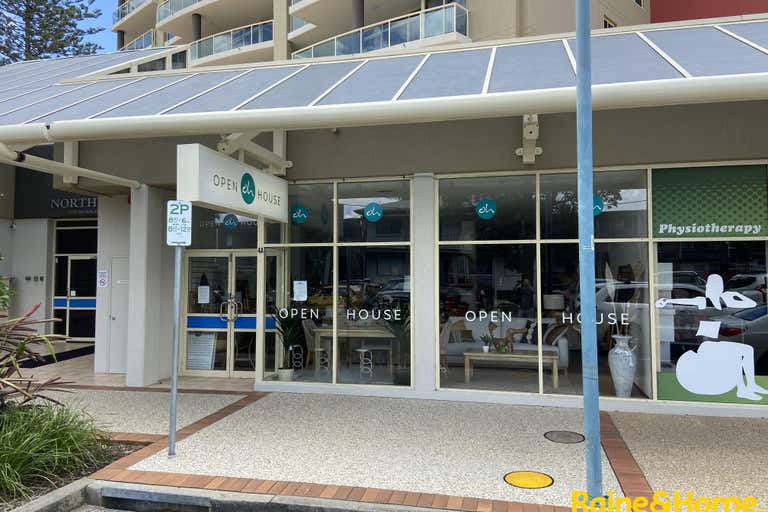 Shop 4a, 2 Murray Street Port Macquarie NSW 2444 - Image 3