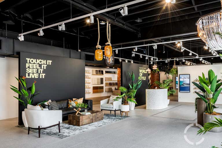 358 Wickham Street Fortitude Valley QLD 4006 - Image 4