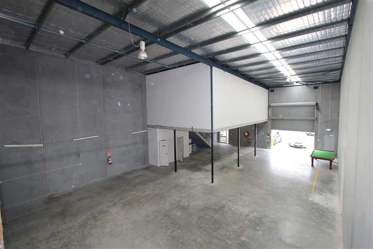 Unit 14, 15-23 Kumulla Road Caringbah NSW 2229 - Image 2