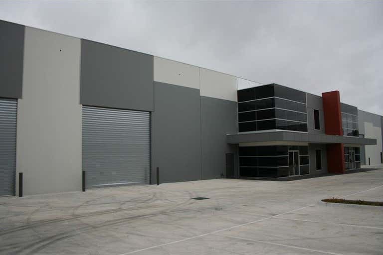 1&2/123 National Boulevard Campbellfield VIC 3061 - Image 2