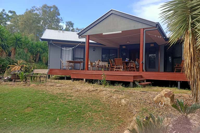 50 Fischer Road Flinders View QLD 4305 - Image 1