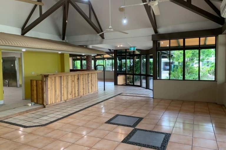 17/20-24 Palm Street Holloways Beach QLD 4878 - Image 4