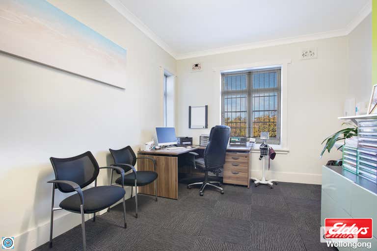 2/405 Crown Street Wollongong NSW 2500 - Image 2