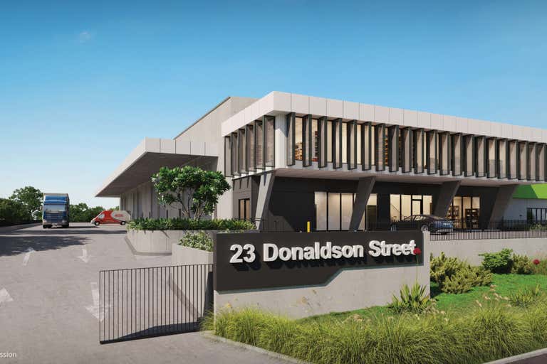 23 Donaldson Street Wyong NSW 2259 - Image 1