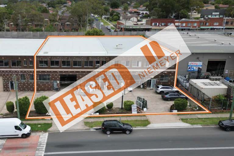 107 Carlingford Street Sefton NSW 2162 - Image 1