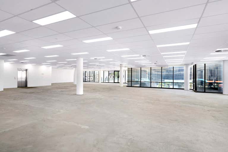 Office, 182 Forest Road Hurstville NSW 2220 - Image 4