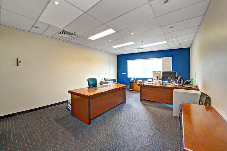 965 Pacific Highway Pymble NSW 2073 - Image 4