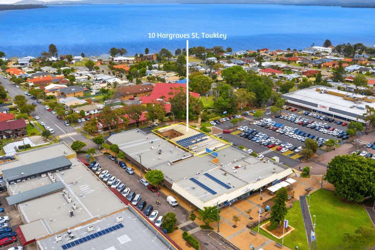 10 Hargraves Street Toukley NSW 2263 - Image 1