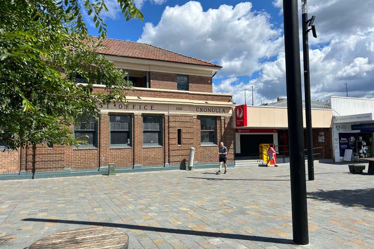 60 CRONULLA STREET Cronulla NSW 2230 - Image 4