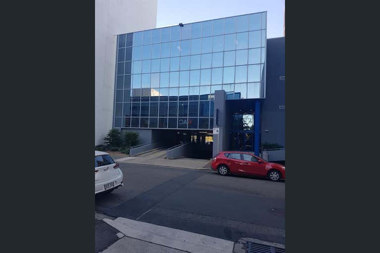 31 Cowper Street Parramatta NSW 2150 - Image 1