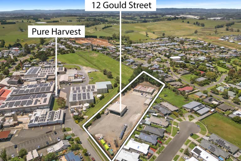 12 Gould Street Drouin VIC 3818 - Image 4