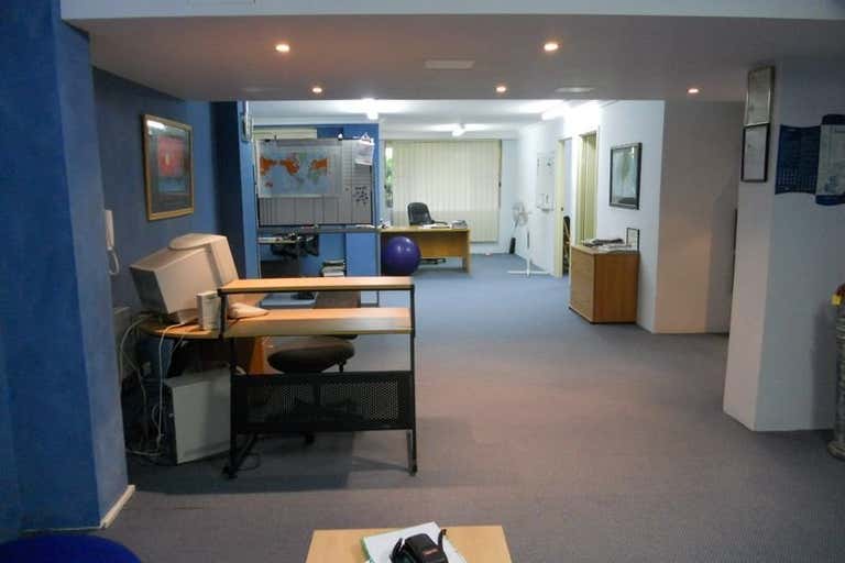 Suite D3 Level 1, 674 Princes Highway Sutherland NSW 2232 - Image 2