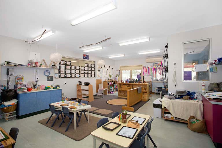 Bright Stars Early Learning Centre, 2 Egret Place Whittlesea VIC 3757 - Image 3