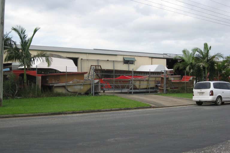 13 Machinery Road Yandina QLD 4561 - Image 2