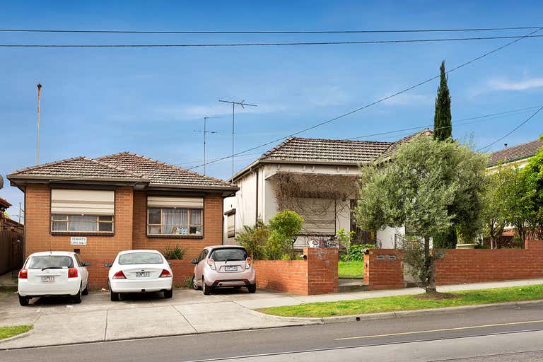 1-3/90 Maribyrnong Road Moonee Ponds VIC 3039 - Image 2