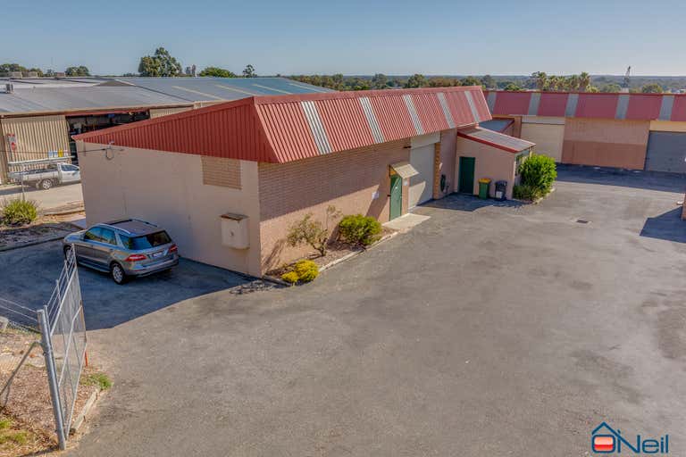 Unit 1 / 12 Keates Road Armadale WA 6112 - Image 1