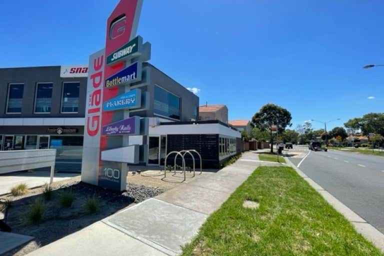 CHEAP RENT - LOWEST IN CENTRE!!, Shop 1b/100 Gladesville Blvd Patterson Lakes VIC 3197 - Image 1