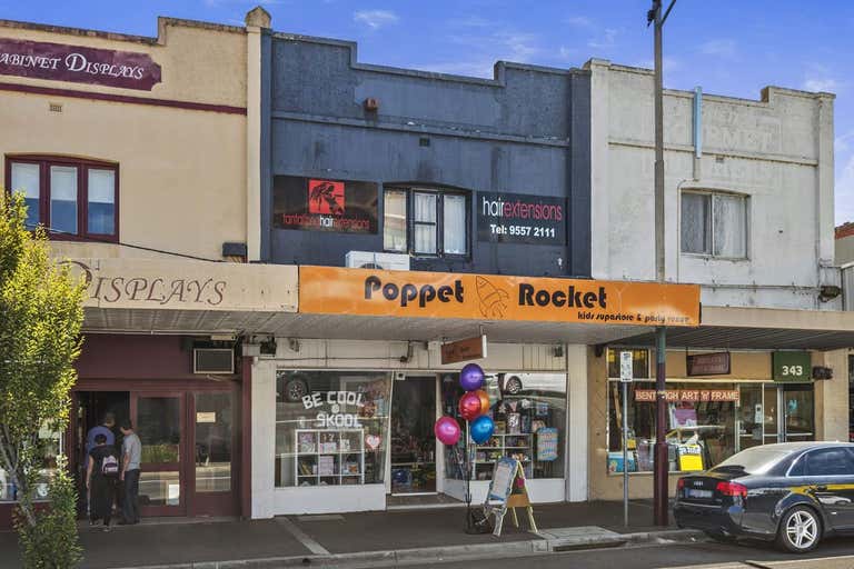 341 Centre Road Bentleigh VIC 3204 - Image 4