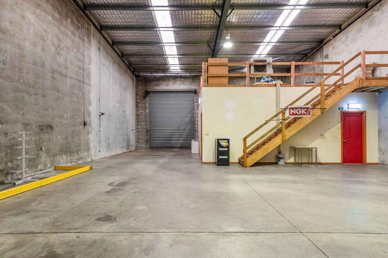 5/57 Regentville Road Penrith NSW 2750 - Image 2